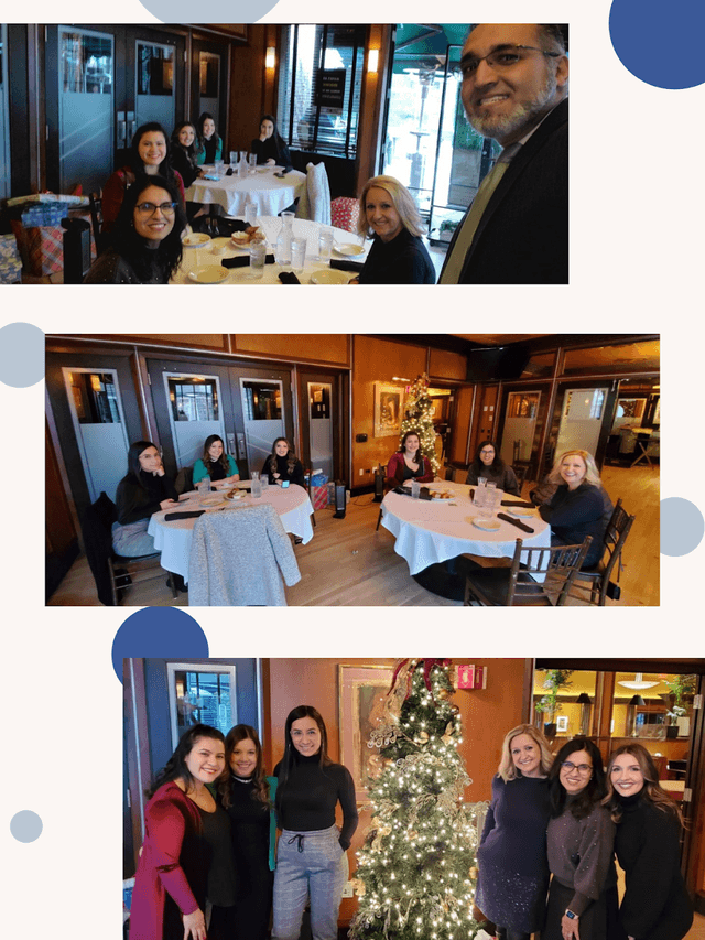 Oak Brook Smiles photo
