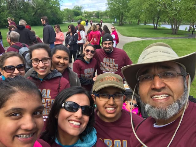 Oak Brook Smiles photo
