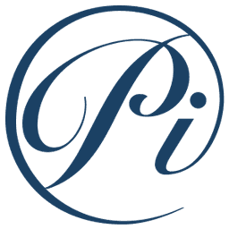 Periodontal Implant Associates's profile image