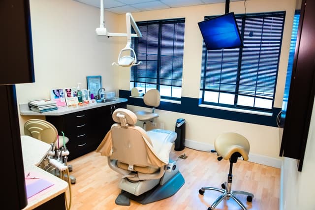 Periodontal Implant Associates photo