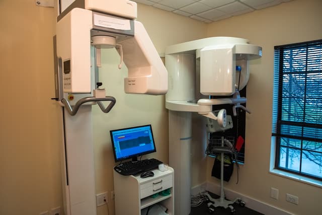 Periodontal Implant Associates photo