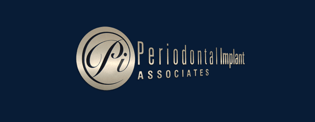Periodontal Implant Associates photo
