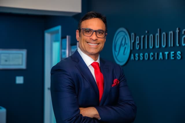 Periodontal Implant Associates photo