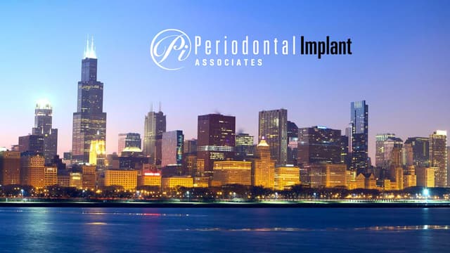 Periodontal Implant Associates photo