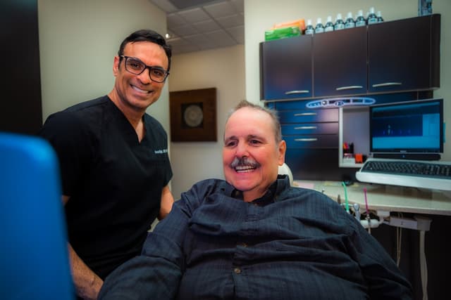 Periodontal Implant Associates photo