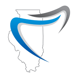 Endodontic Associates of Illinois's profile image