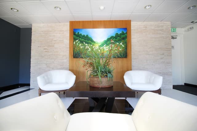 Endodontic Associates of Illinois photo