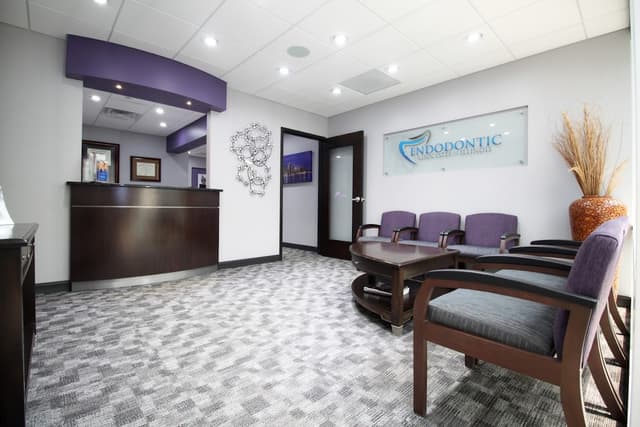Endodontic Associates of Illinois photo