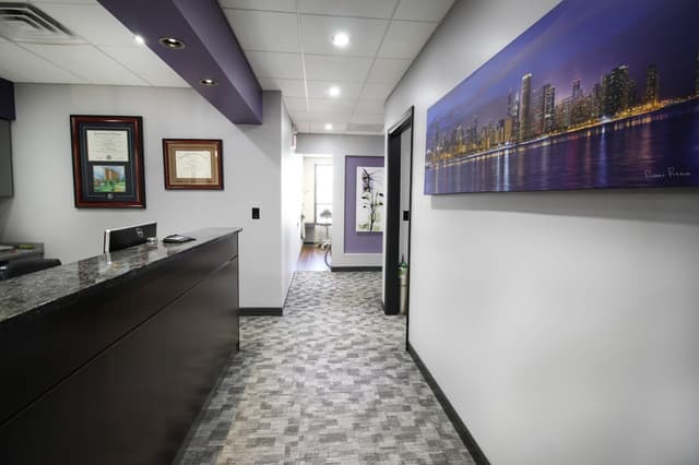 Endodontic Associates of Illinois photo