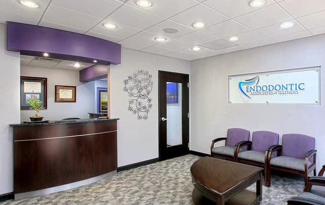 Endodontic Associates of Illinois photo