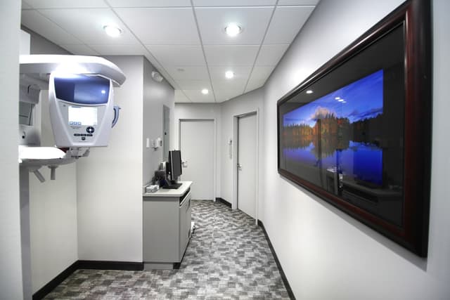 Endodontic Associates of Illinois photo