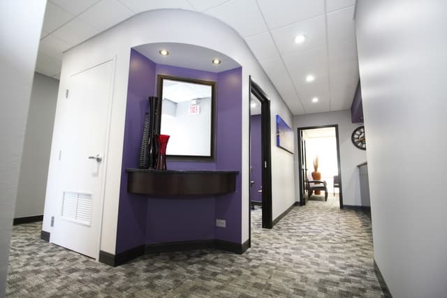 Endodontic Associates of Illinois photo