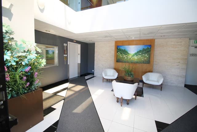 Endodontic Associates of Illinois photo