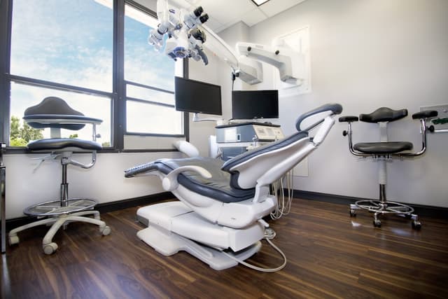 Endodontic Associates of Illinois photo