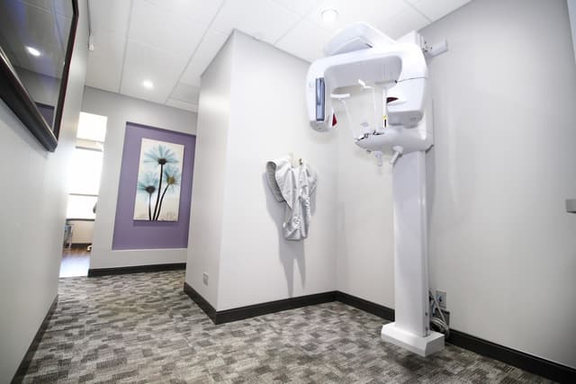 Endodontic Associates of Illinois photo