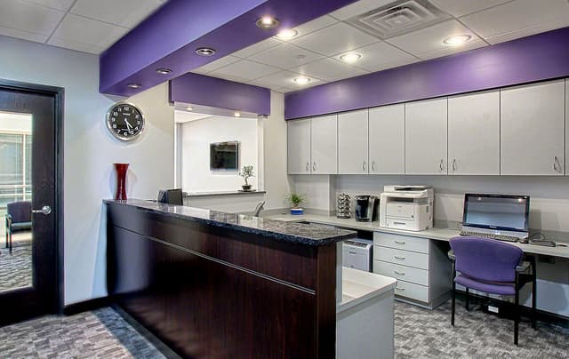 Endodontic Associates of Illinois photo