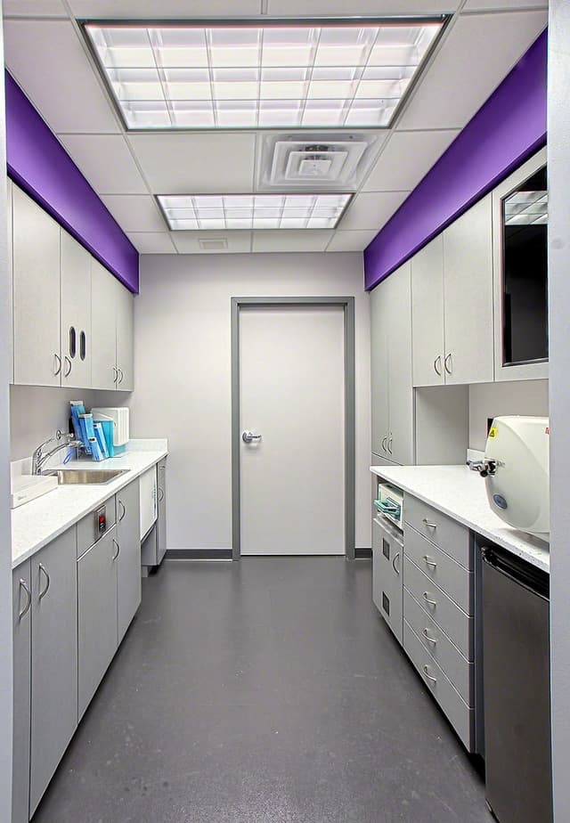 Endodontic Associates of Illinois photo