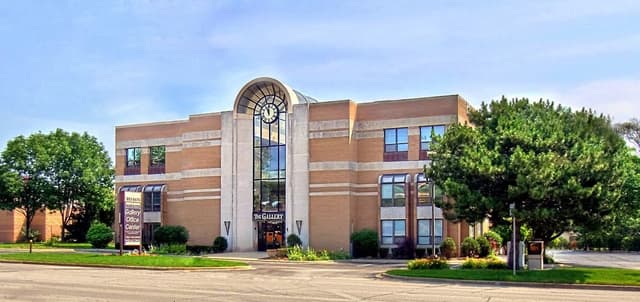 Endodontic Associates of Illinois photo