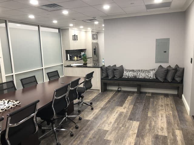 Endodontic Associates of Illinois photo