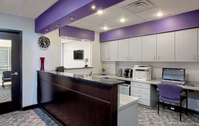 Endodontic Associates of Illinois photo