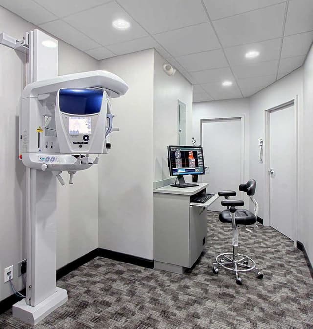 Endodontic Associates of Illinois photo