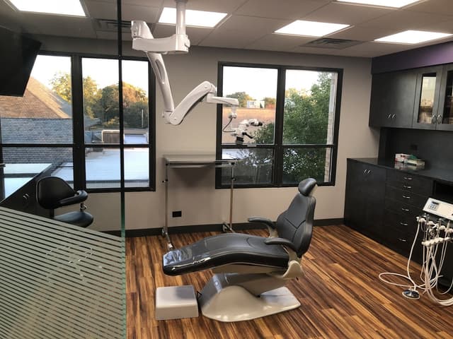 Endodontic Associates of Illinois photo