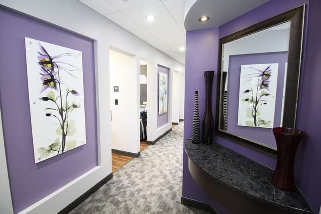 Endodontic Associates of Illinois photo