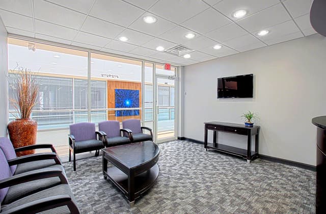 Endodontic Associates of Illinois photo