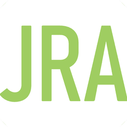 Joseph Rossi & Associates's profile image
