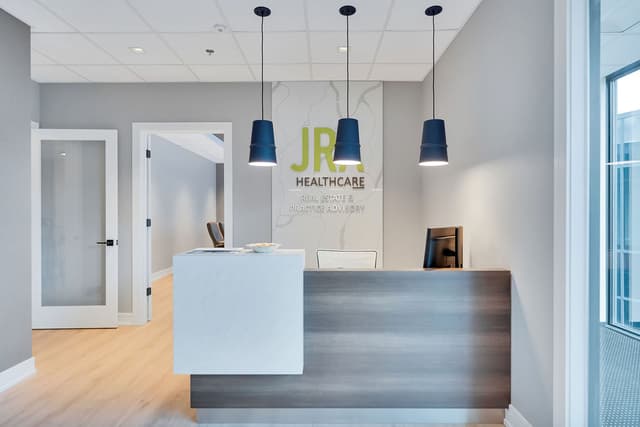 Joseph Rossi & Associates photo