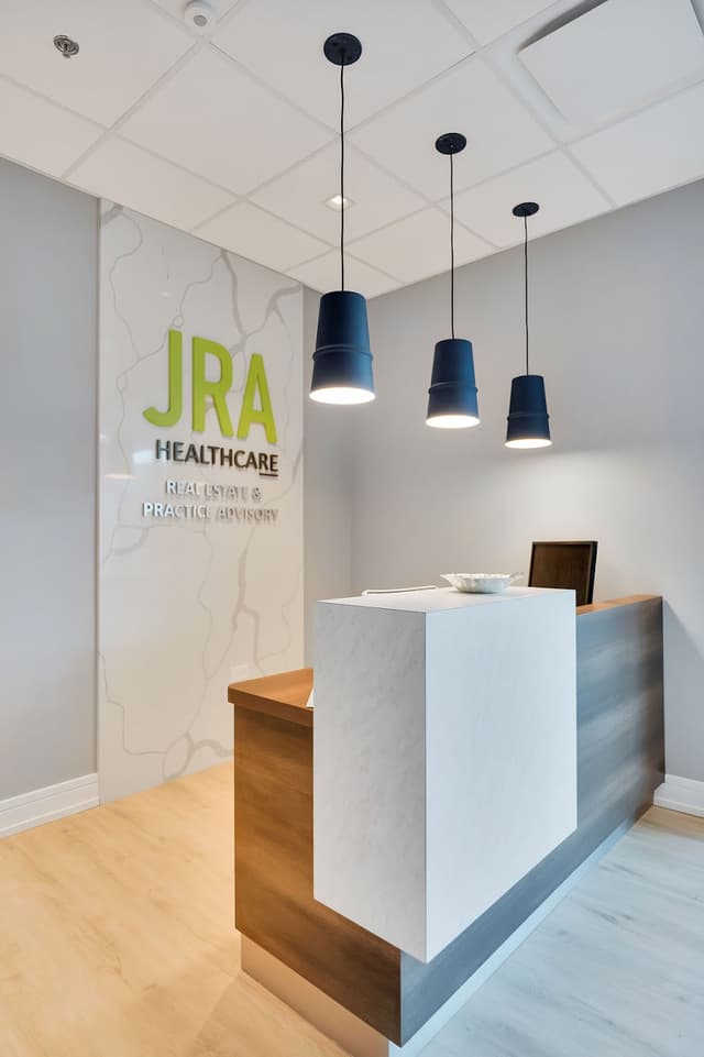 Joseph Rossi & Associates photo