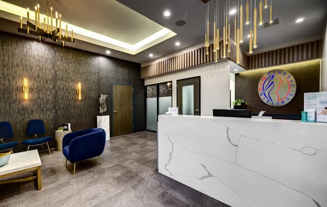 Joseph Rossi & Associates photo
