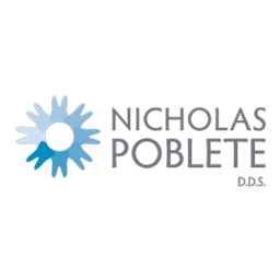 Nicholas Poblete's profile image