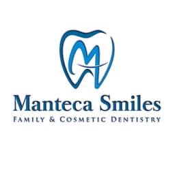 Manteca Smiles's profile image