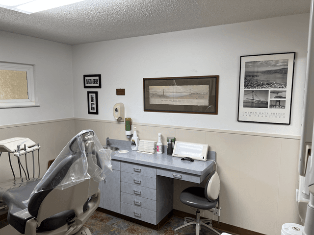 Manteca Smiles photo