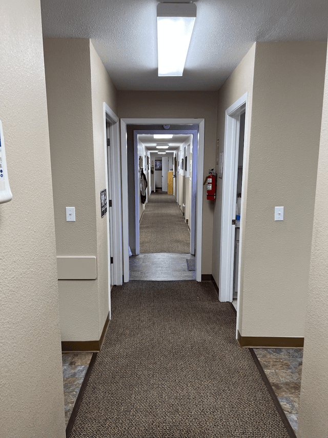Manteca Smiles photo