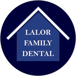 Lalor Implant Center's profile image
