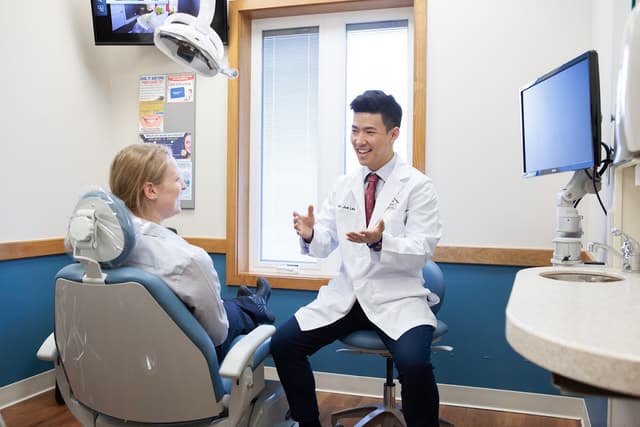 Lalor Implant Center photo