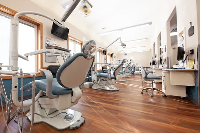 Lalor Implant Center photo