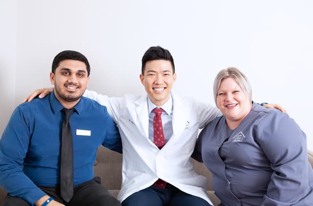 Lalor Implant Center photo