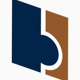 Bass & Hall's profile image
