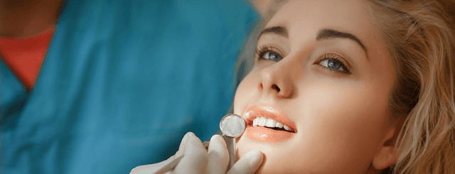 Signature Smiles of Plano photo
