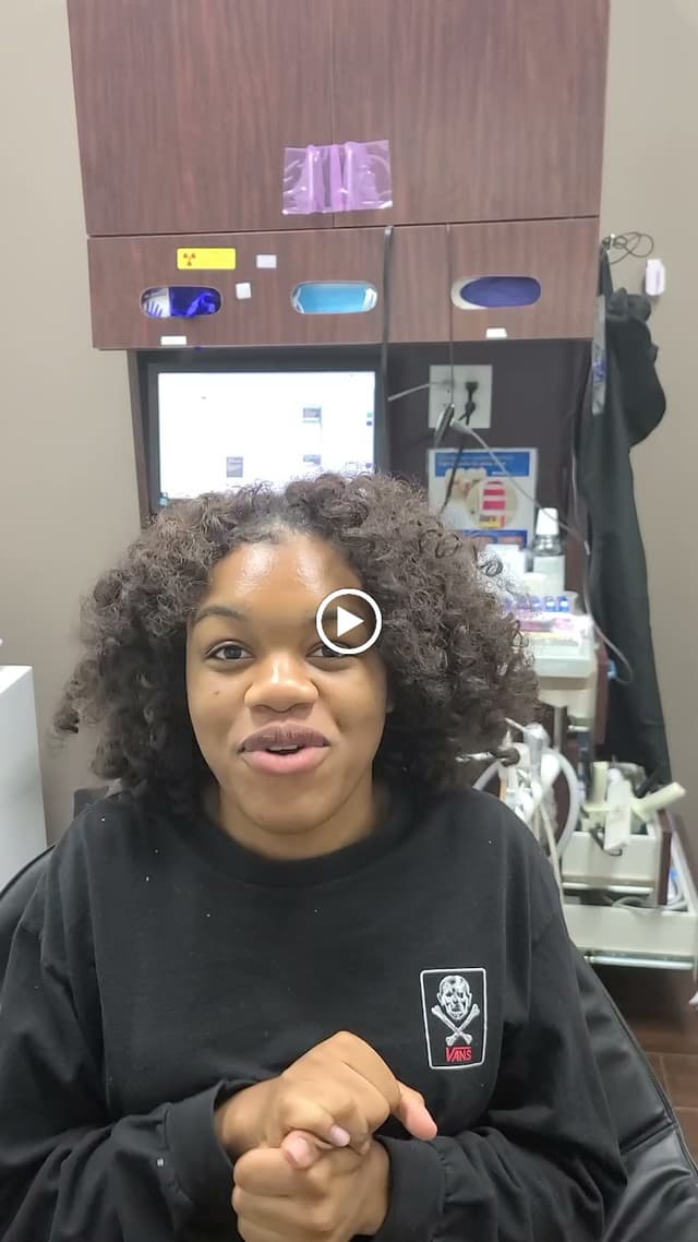 Signature Smiles of Plano photo