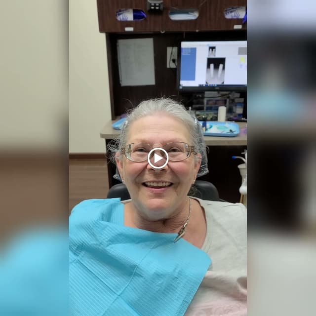 Signature Smiles of Plano photo