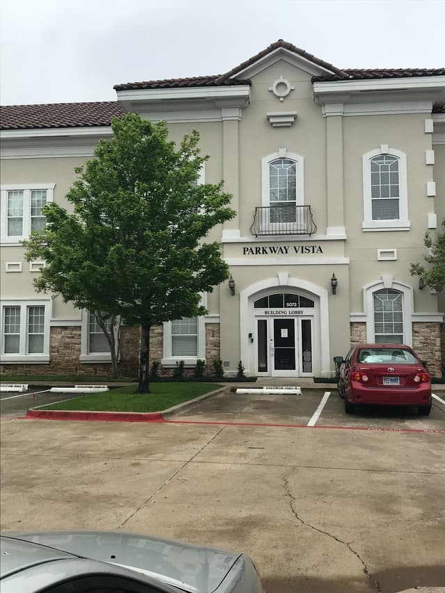 Signature Smiles of Plano photo