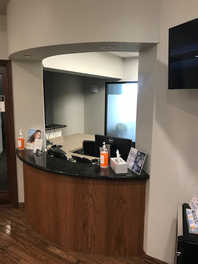 Signature Smiles of Plano photo