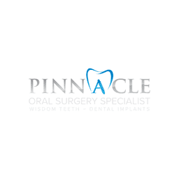 Pinnacle Oral Surgery Specialist's profile image
