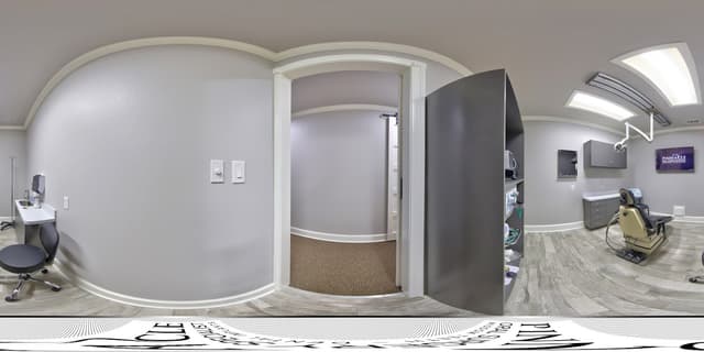 Pinnacle Oral Surgery Specialist photo
