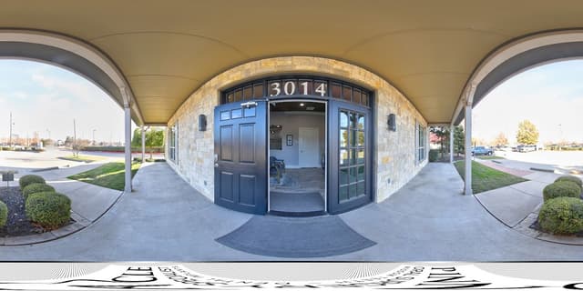 Pinnacle Oral Surgery Specialist photo
