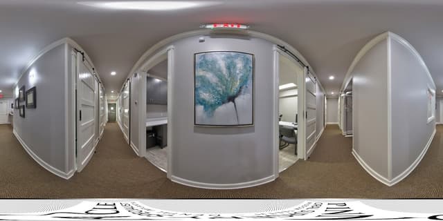 Pinnacle Oral Surgery Specialist photo
